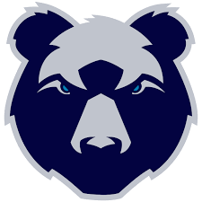 Badge-Image